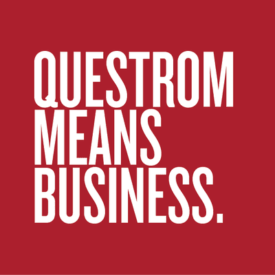 Questrom School of Business