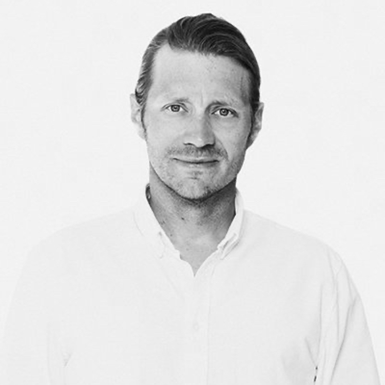 Petri Parvinen