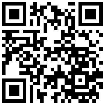 QR code linking to github.com/soltaniehha/ODSC-2026