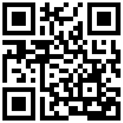 QR code linking to soltaniehha.com/odsc